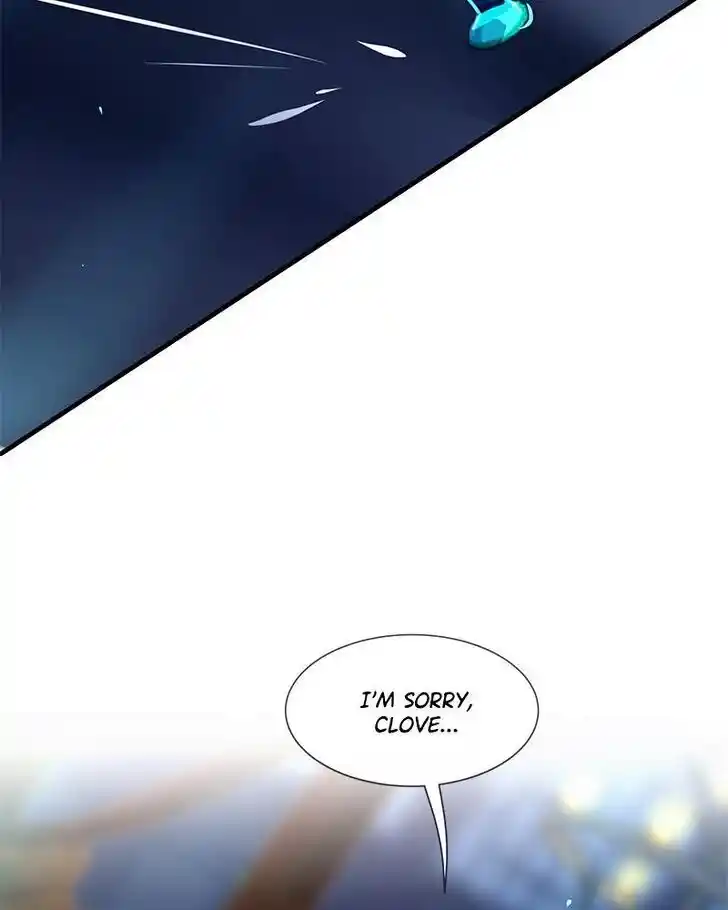 SubZero (Junepurrr) Ch.134