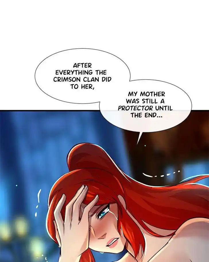 SubZero (Junepurrr) Ch.134