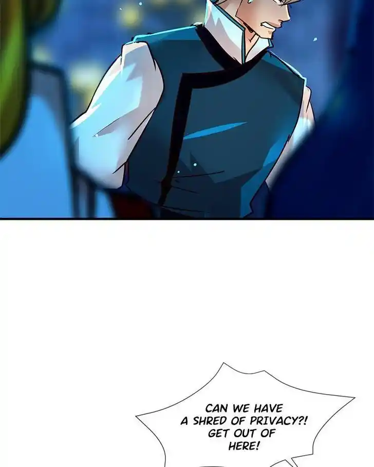 SubZero (Junepurrr) Ch.134