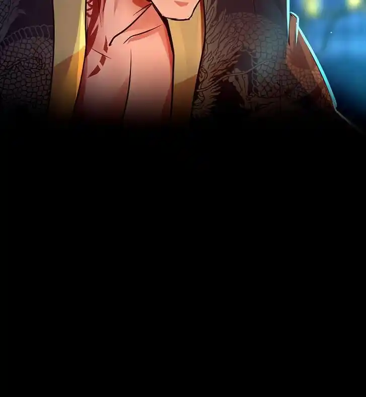 SubZero (Junepurrr) Ch.134