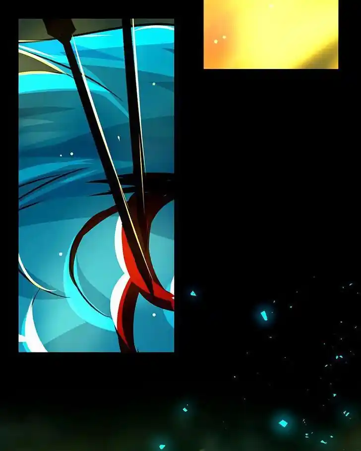 SubZero (Junepurrr) Ch.134