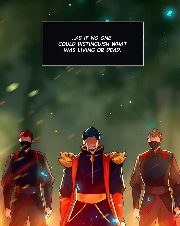 SubZero (Junepurrr) Ch.134