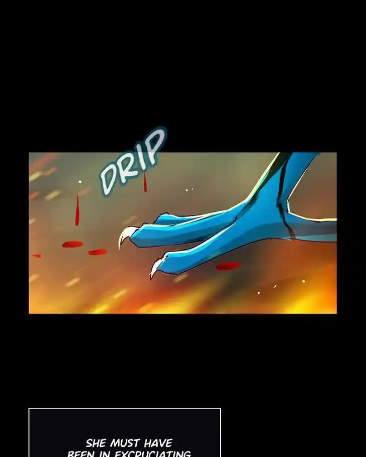 SubZero (Junepurrr) Ch.134