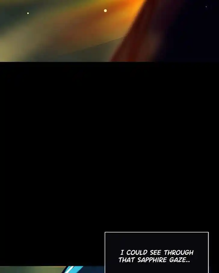 SubZero (Junepurrr) Ch.134