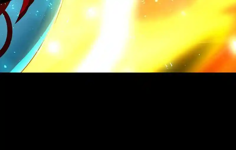 SubZero (Junepurrr) Ch.134