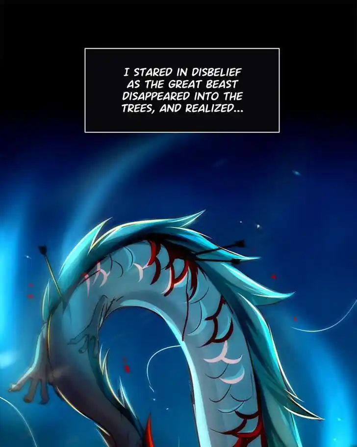 SubZero (Junepurrr) Ch.134