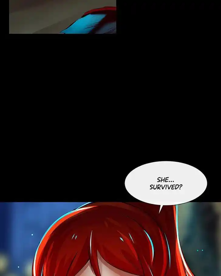 SubZero (Junepurrr) Ch.134