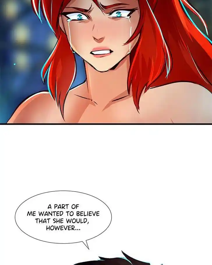 SubZero (Junepurrr) Ch.134