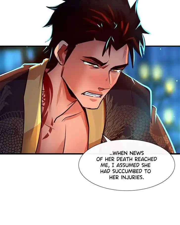 SubZero (Junepurrr) Ch.134