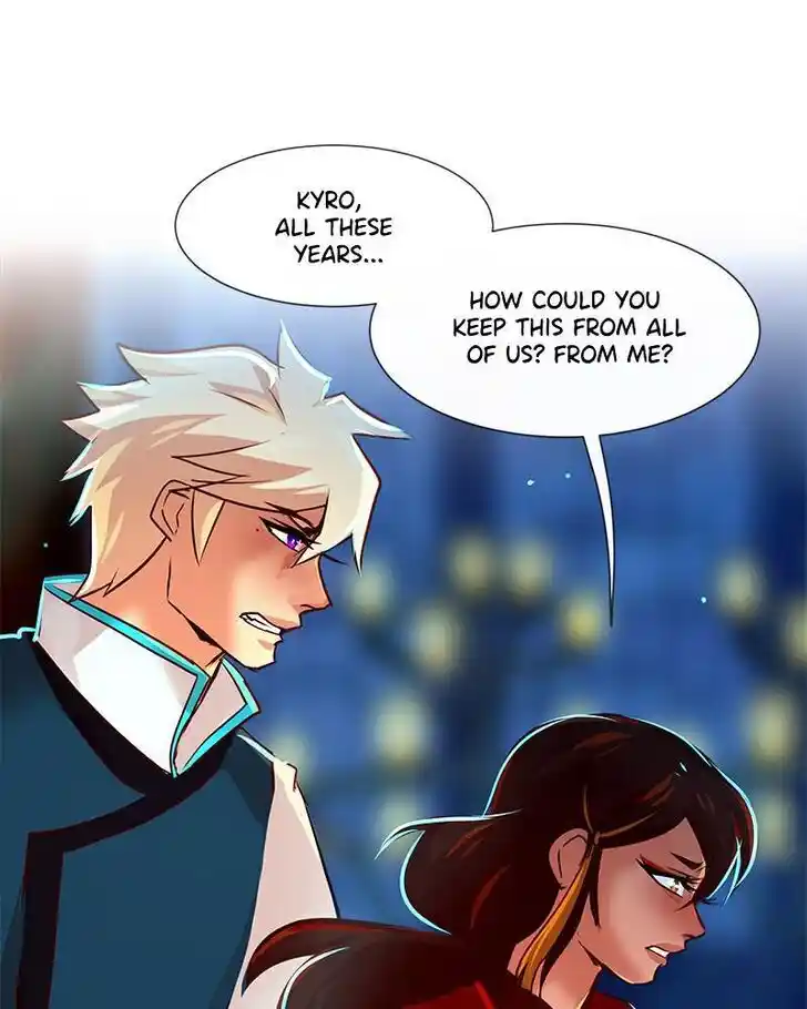 SubZero (Junepurrr) Ch.134