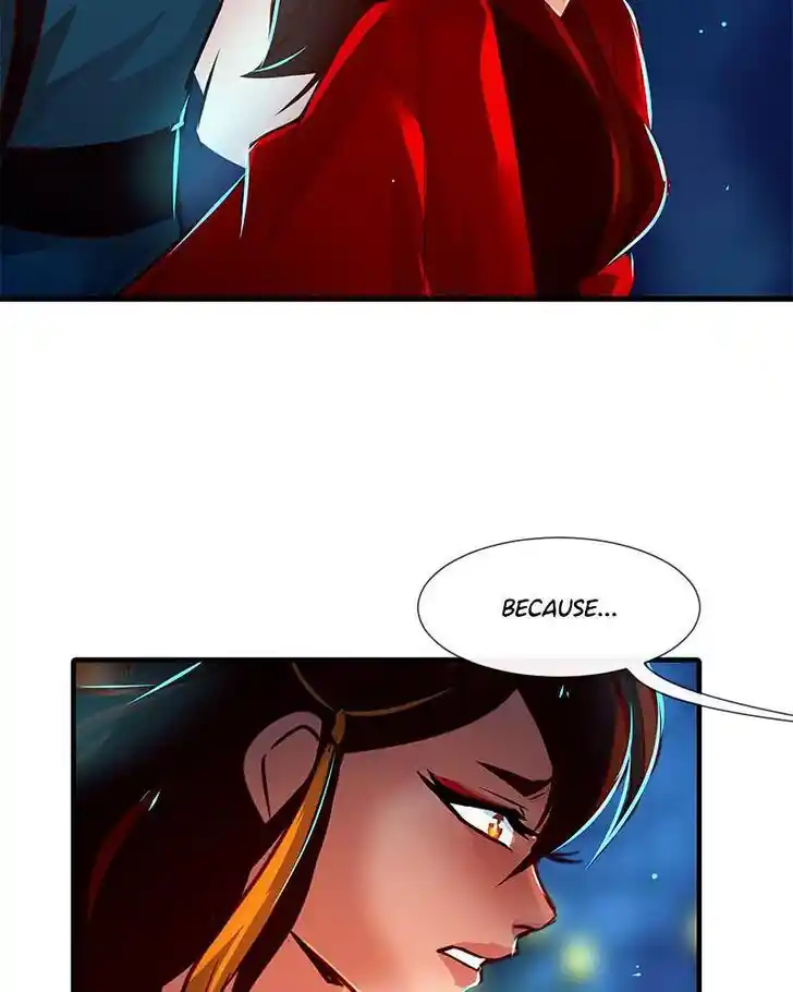 SubZero (Junepurrr) Ch.134