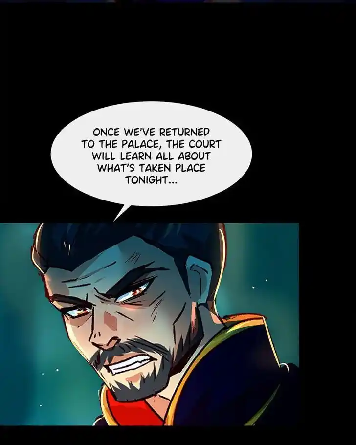 SubZero (Junepurrr) Ch.134