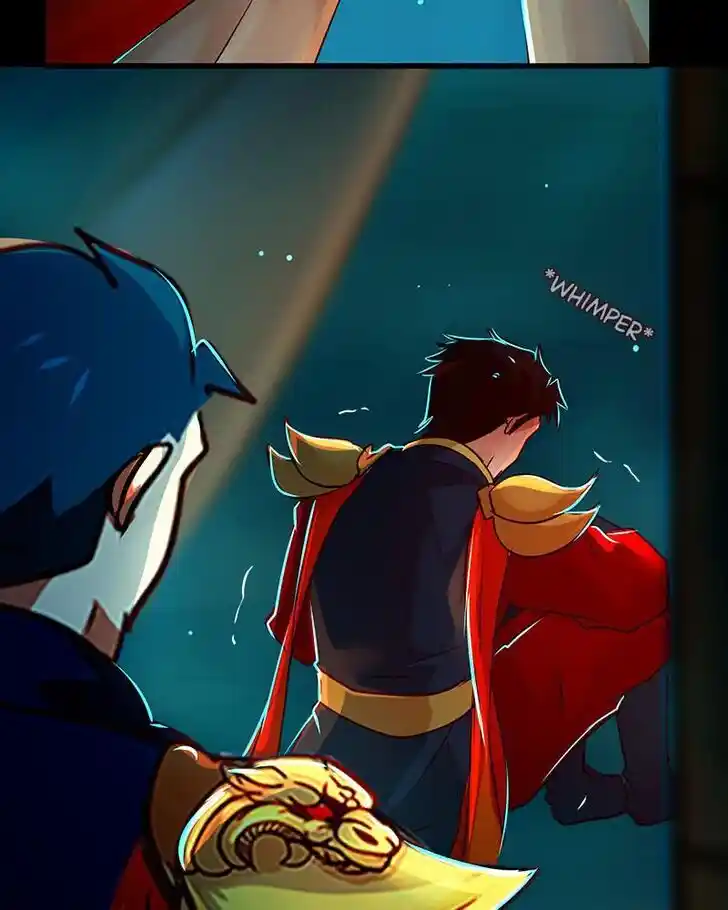 SubZero (Junepurrr) Ch.134