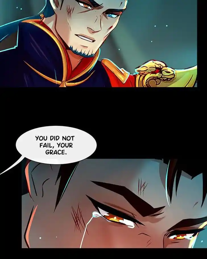 SubZero (Junepurrr) Ch.134