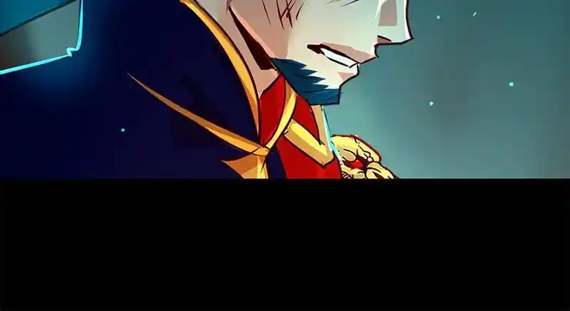 SubZero (Junepurrr) Ch.134