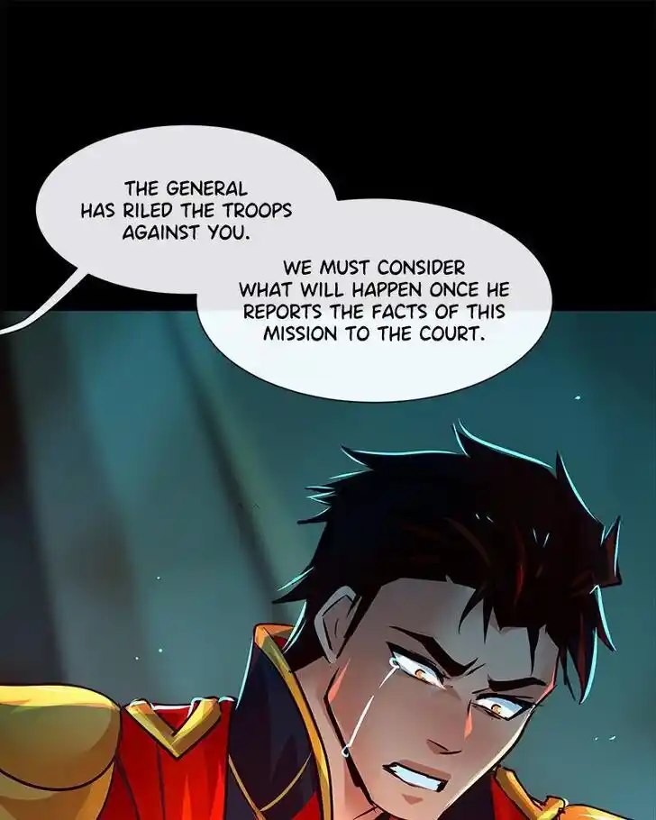 SubZero (Junepurrr) Ch.134