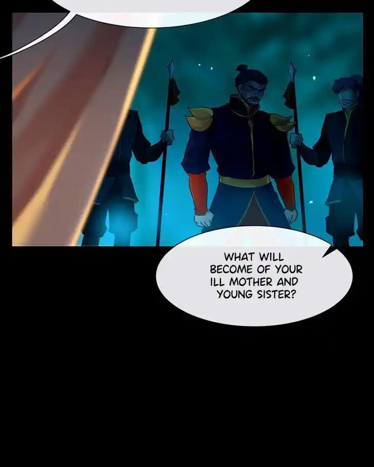 SubZero (Junepurrr) Ch.134