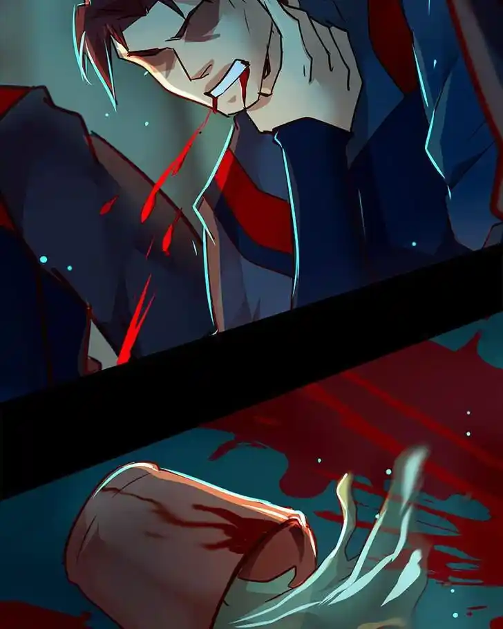 SubZero (Junepurrr) Ch.134