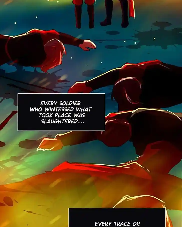 SubZero (Junepurrr) Ch.134