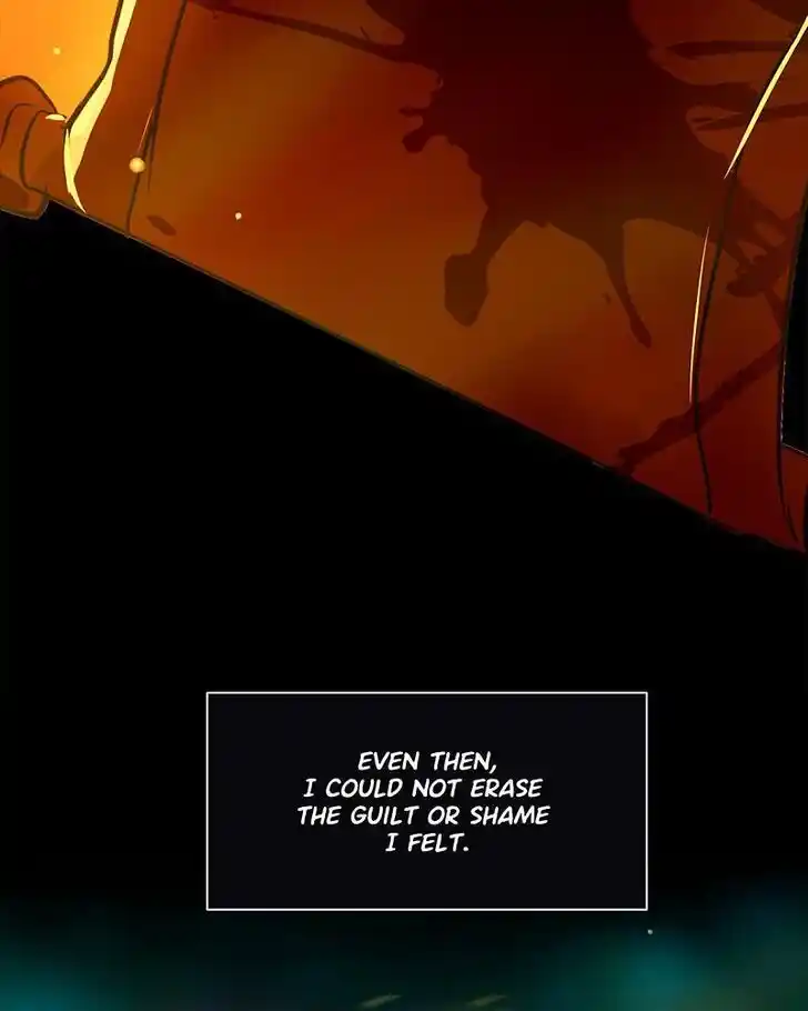 SubZero (Junepurrr) Ch.134