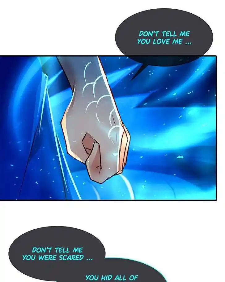 SubZero (Junepurrr) Ch.134