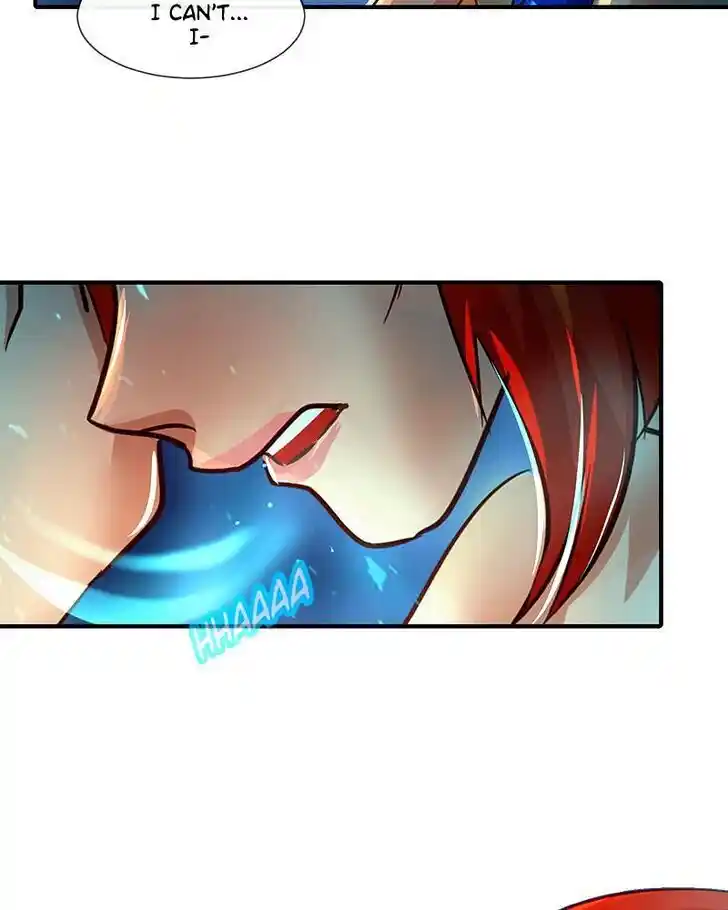 SubZero (Junepurrr) Ch.134