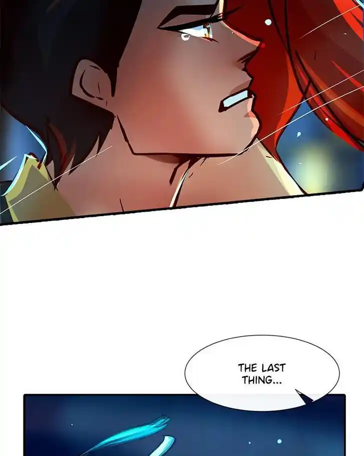 SubZero (Junepurrr) Ch.134