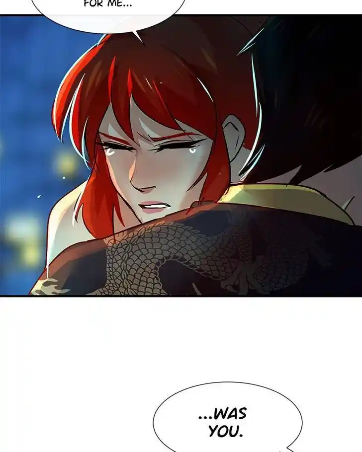 SubZero (Junepurrr) Ch.134