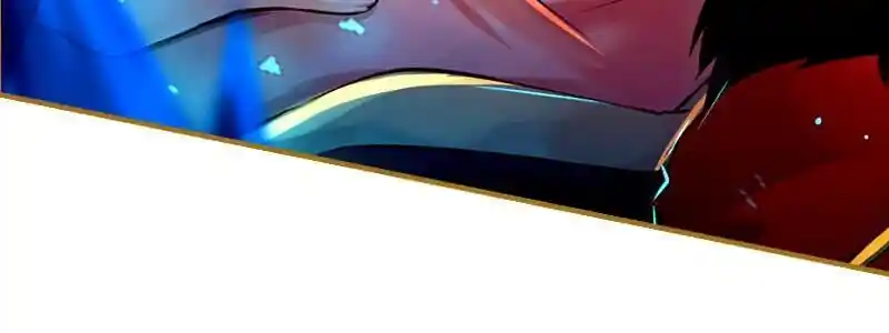 SubZero (Junepurrr) Ch.134