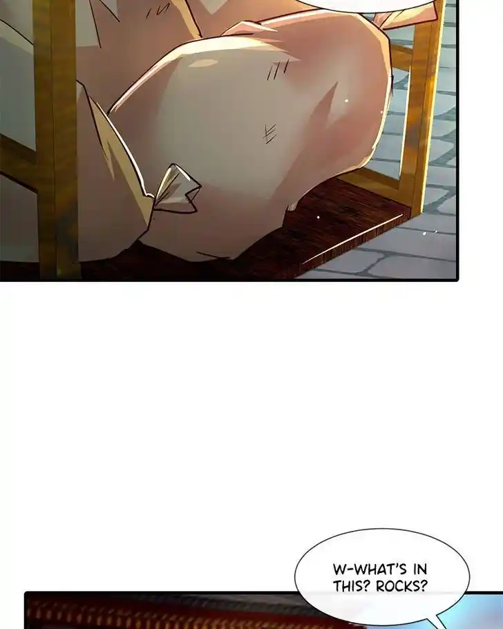 SubZero (Junepurrr) Ch.135