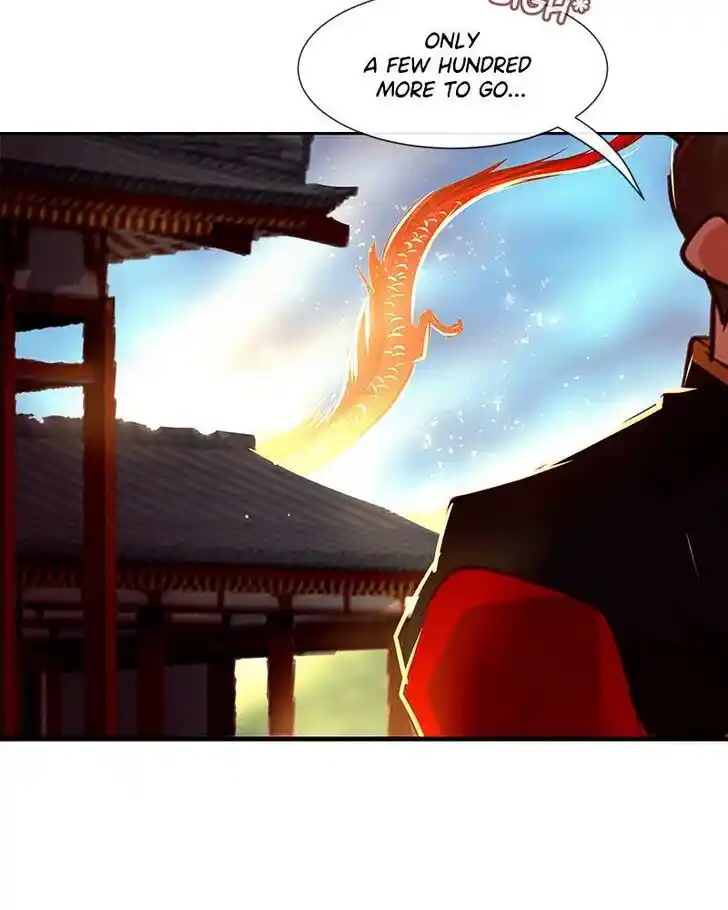 SubZero (Junepurrr) Ch.135