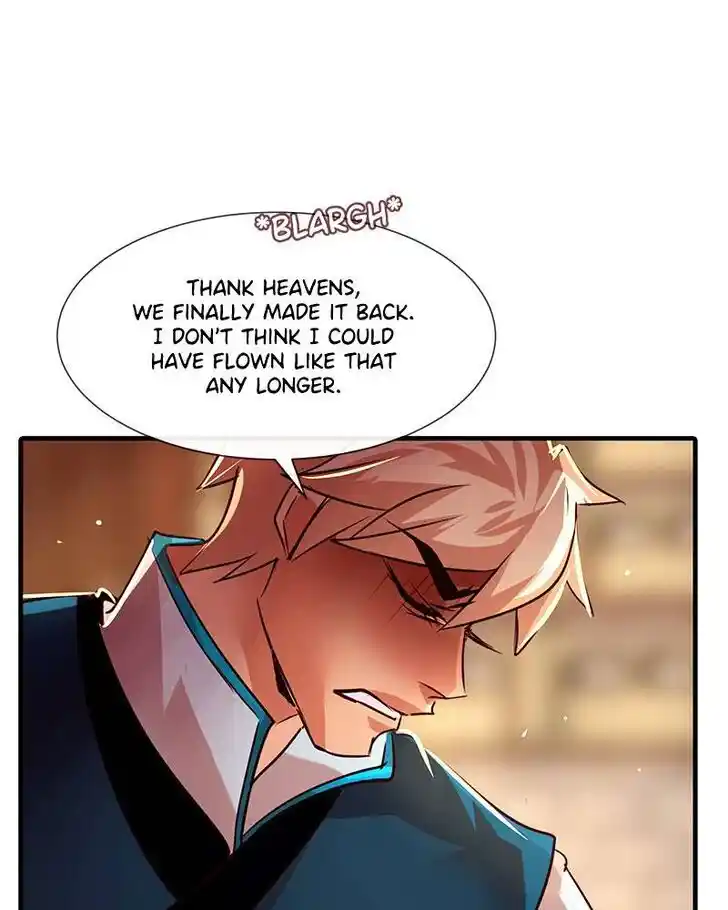 SubZero (Junepurrr) Ch.135