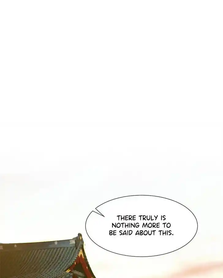 SubZero (Junepurrr) Ch.135