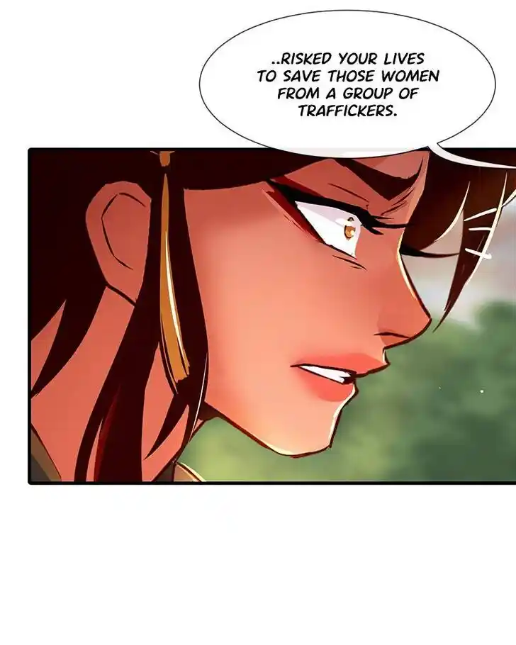 SubZero (Junepurrr) Ch.135