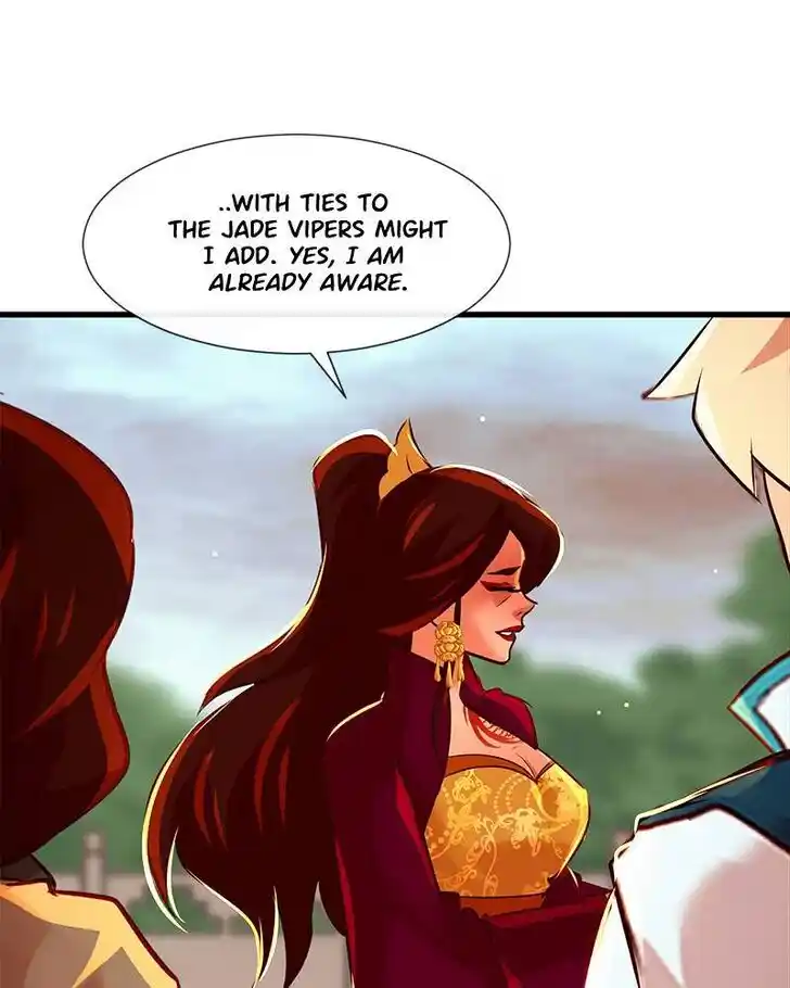 SubZero (Junepurrr) Ch.135