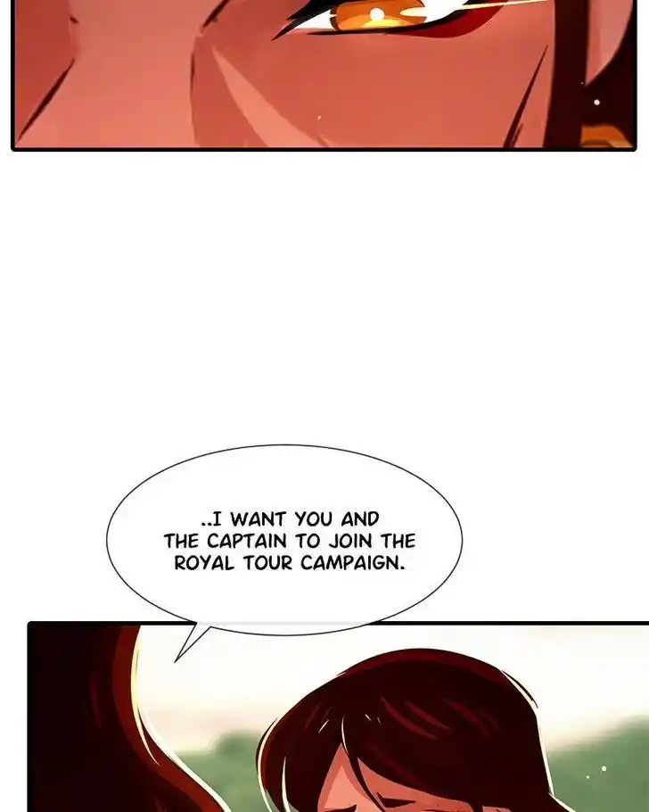 SubZero (Junepurrr) Ch.135