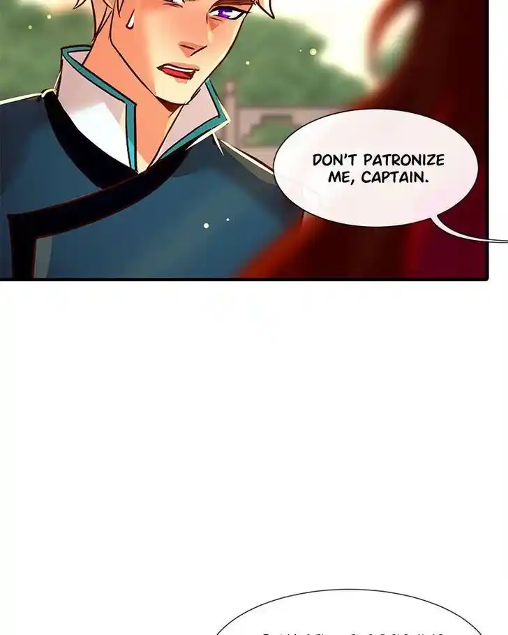 SubZero (Junepurrr) Ch.135