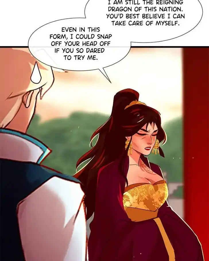 SubZero (Junepurrr) Ch.135