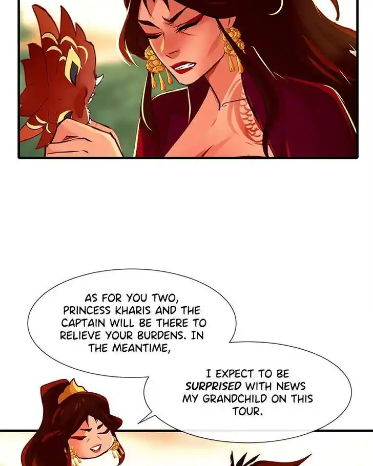 SubZero (Junepurrr) Ch.135