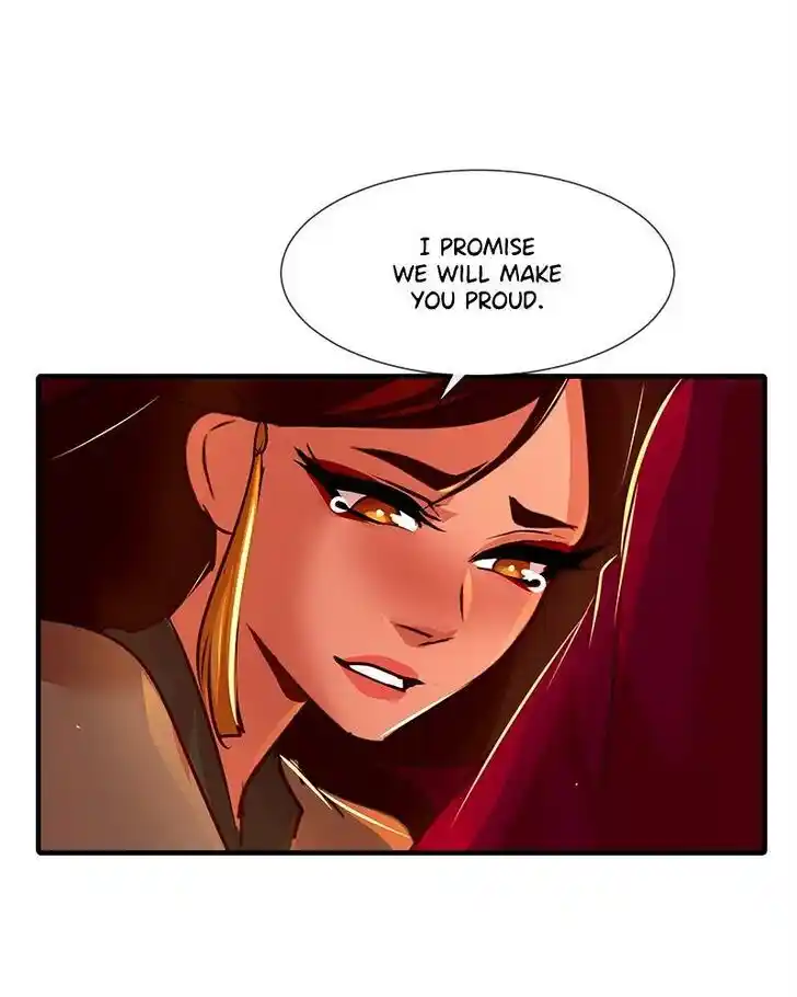 SubZero (Junepurrr) Ch.135