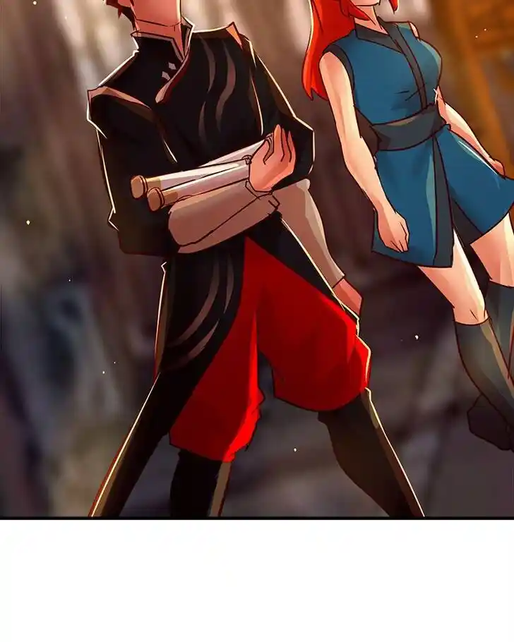 SubZero (Junepurrr) Ch.135