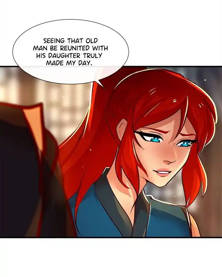 SubZero (Junepurrr) Ch.135