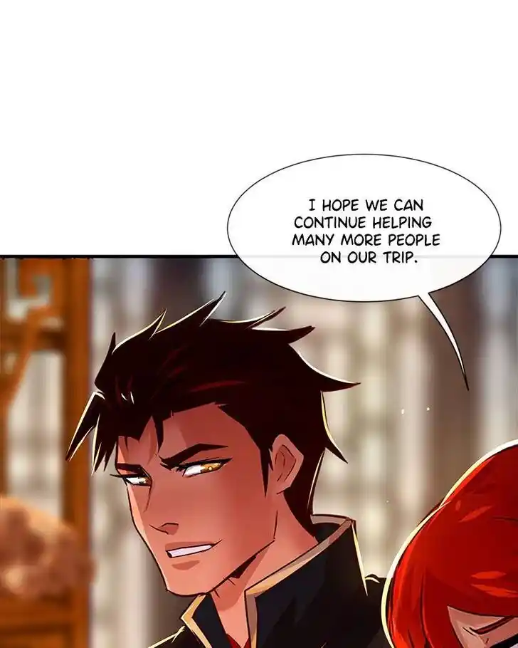 SubZero (Junepurrr) Ch.135