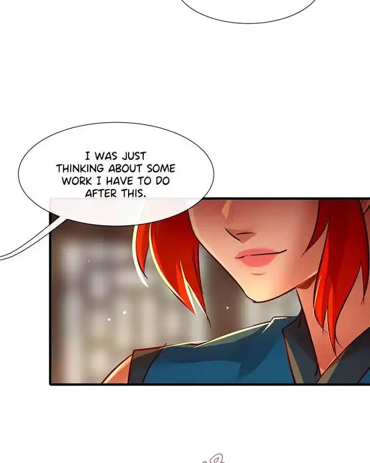 SubZero (Junepurrr) Ch.135