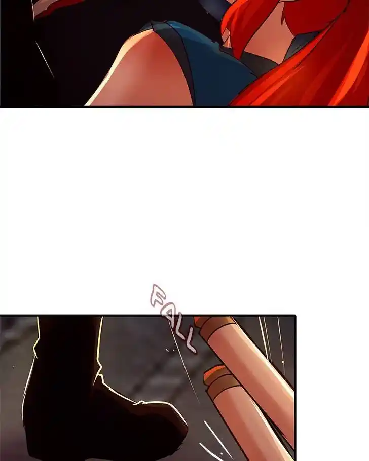 SubZero (Junepurrr) Ch.135