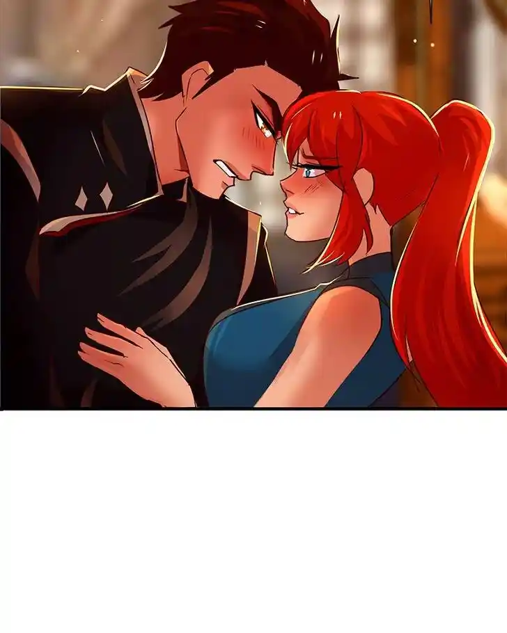 SubZero (Junepurrr) Ch.135