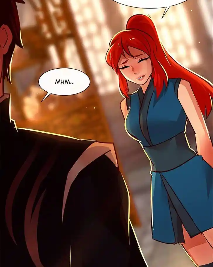 SubZero (Junepurrr) Ch.135