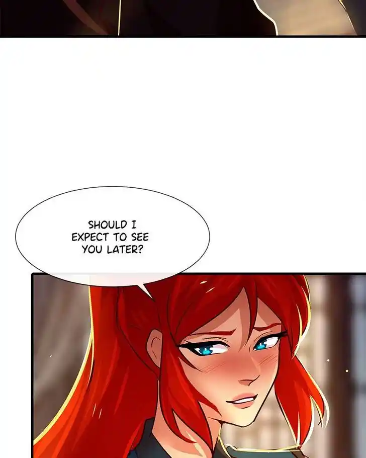 SubZero (Junepurrr) Ch.135