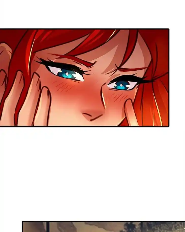 SubZero (Junepurrr) Ch.135