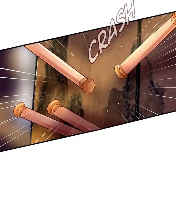 SubZero (Junepurrr) Ch.135